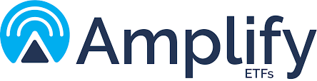 Amplify Transformational Data Sharing ETF