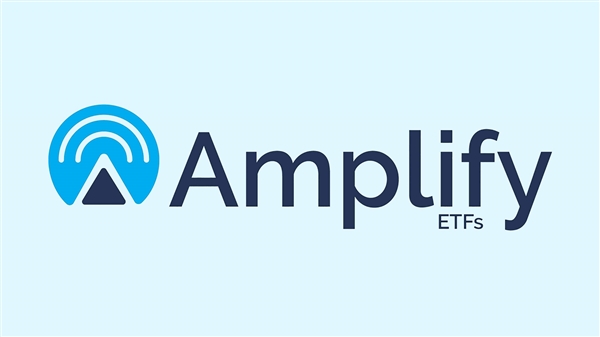 Amplify Travel Tech ETF