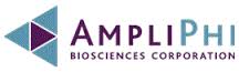 Ampliphi Biosciences Corp stock logo