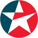 Ampol Limited stock logo