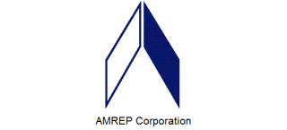 AMREP Corporation stock logo
