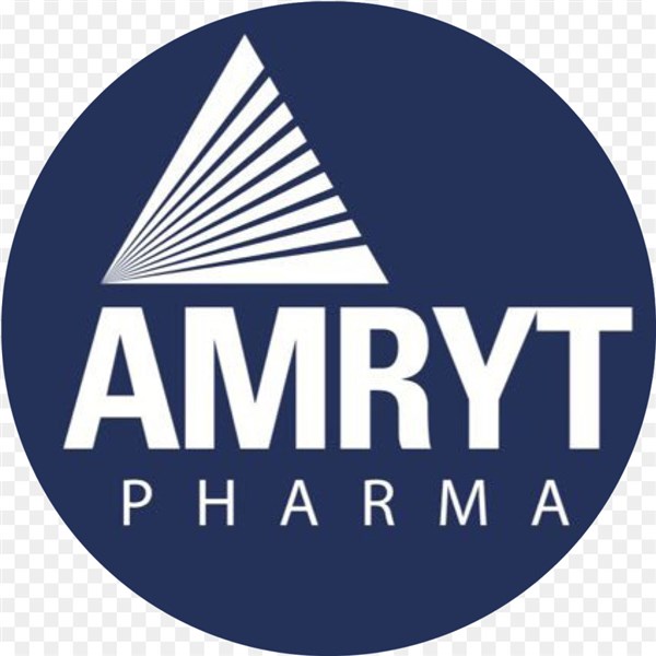 Amryt Pharma