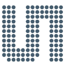 ams-OSRAM AG stock logo