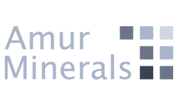 Amur Minerals
