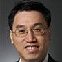 Paul Cheng