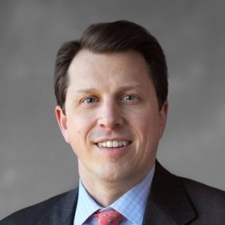John Glass