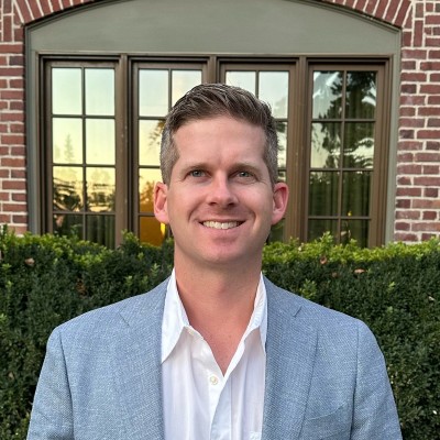 Derek Podhaizer