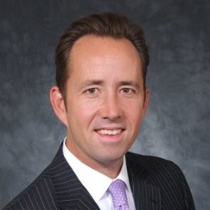 Timothy Arcuri