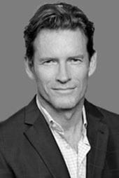 Frederic Bastien