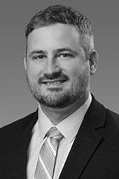 Ryan Deschner
