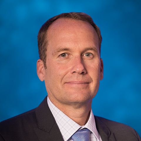 Tore Svanberg