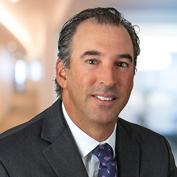 Michael Baker