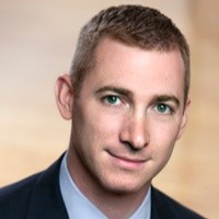 John Baumgartner