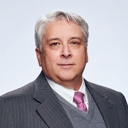 Daniel Cardenas