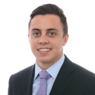 Nicholas Campanella