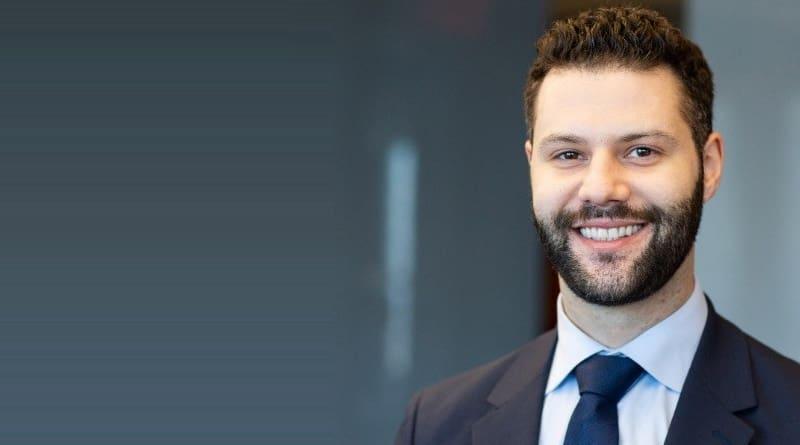 Jason Kolbert