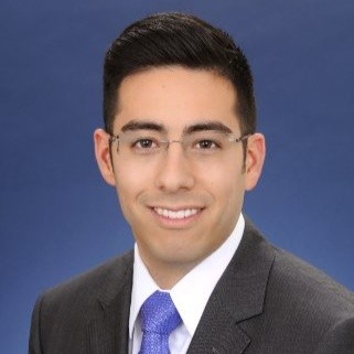 Chasen Bender