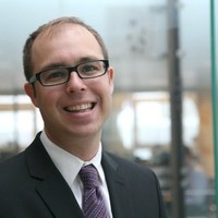 Adam Berlin