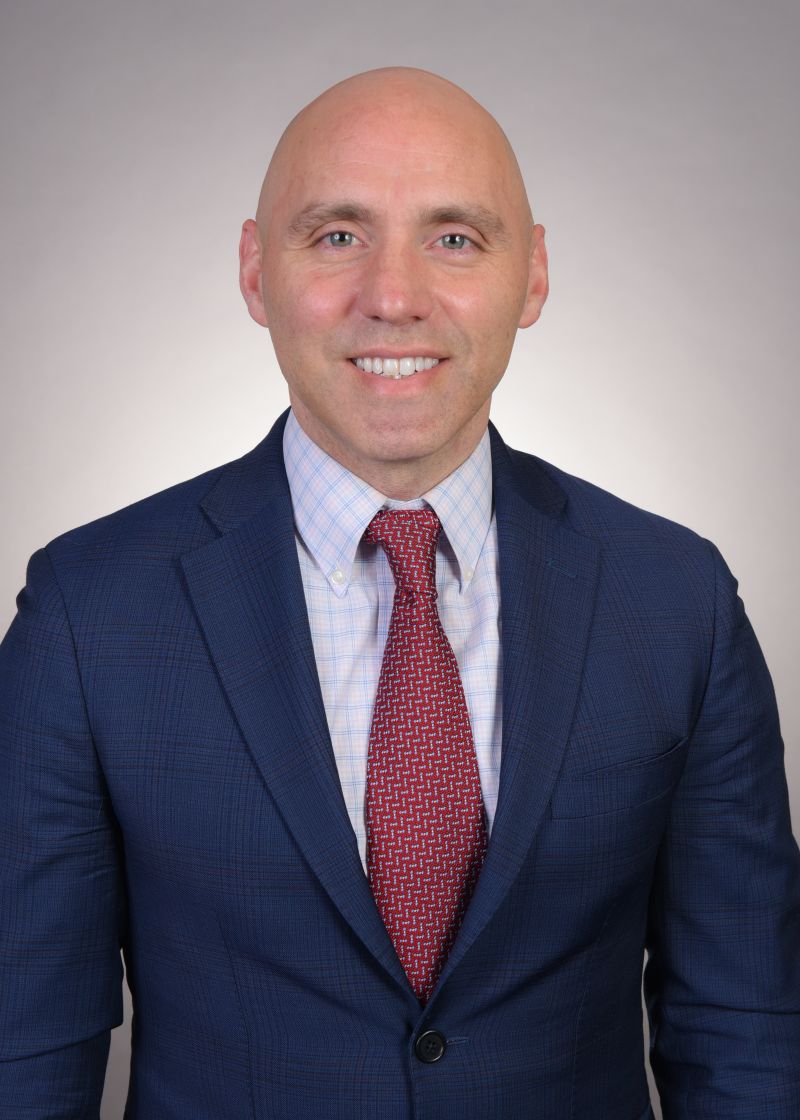 Anthony Petrone