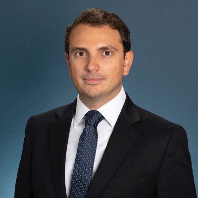 Filippo Falorni