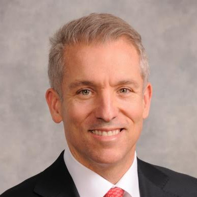 Dan Brennan