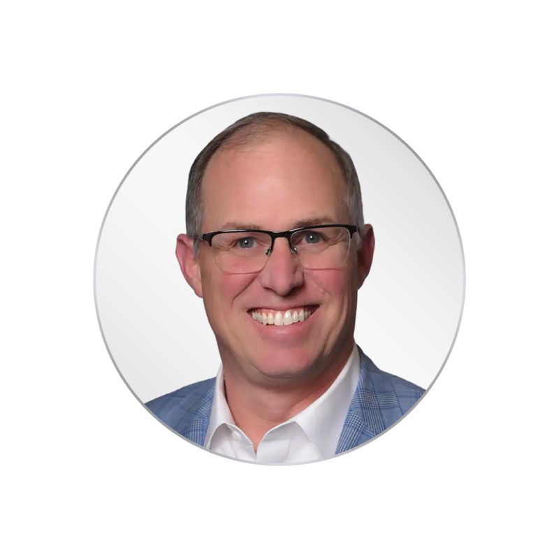 Chris Brendler