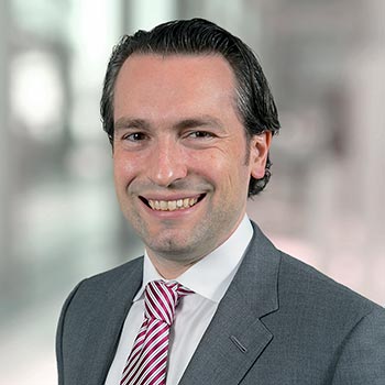 Manuel Navas