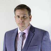 Peter Arment