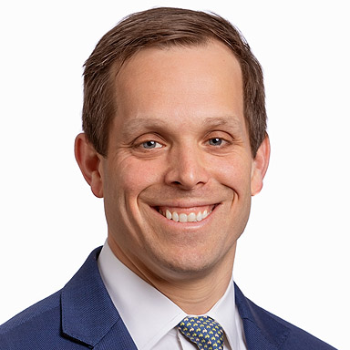 Stephen Scouten