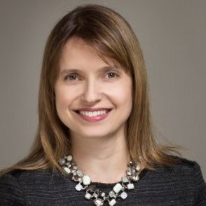 Andrea Teixeira