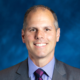 Damon Delmonte