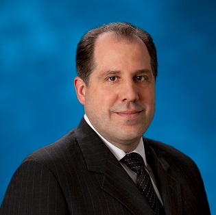 David Konrad