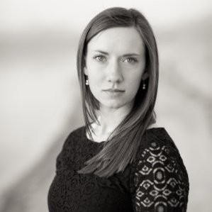 Brooke Roach