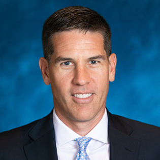 Christopher McGratty