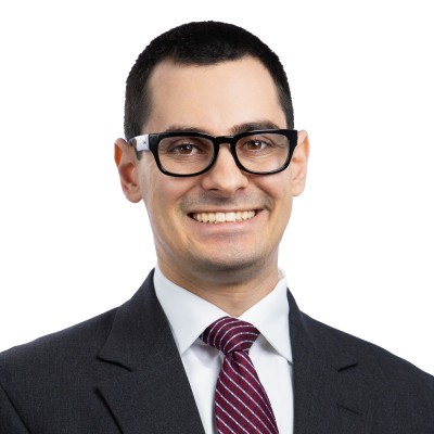 Jason Haas