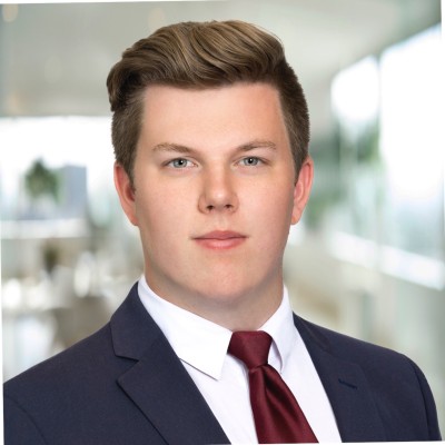 Griffin Bryan