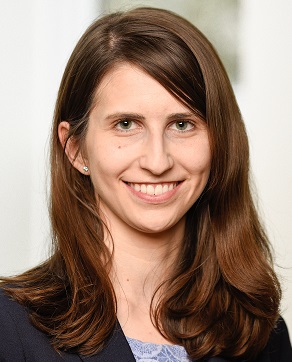 Allison Bratzel