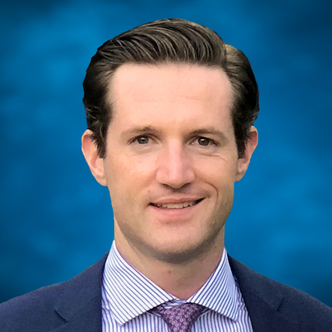 Mark Kelley