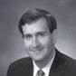 Bill Chappell