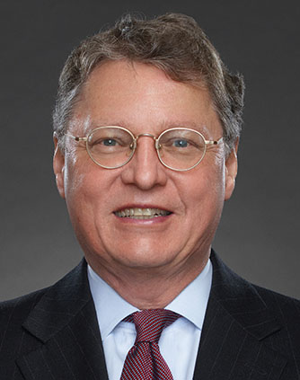 Chris Kotowski