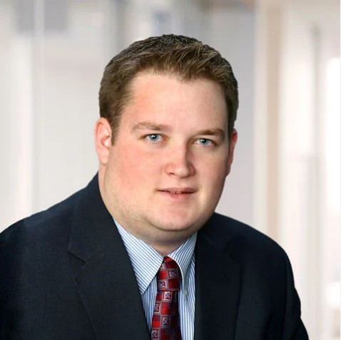 Timothy Wojs