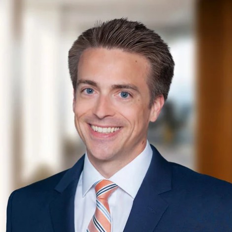 Joe Vruwink