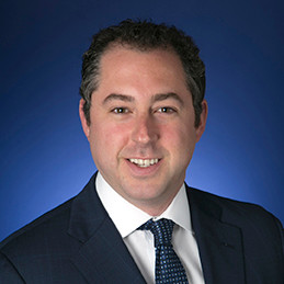Josh Silverstein