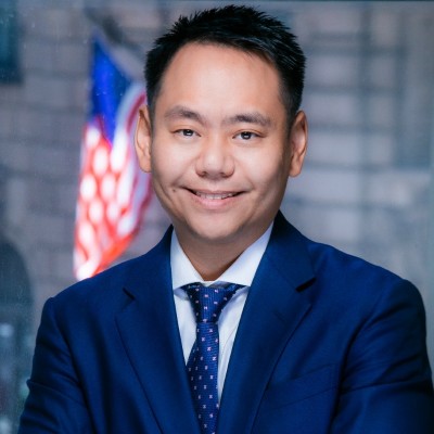 Ki Bin Kim