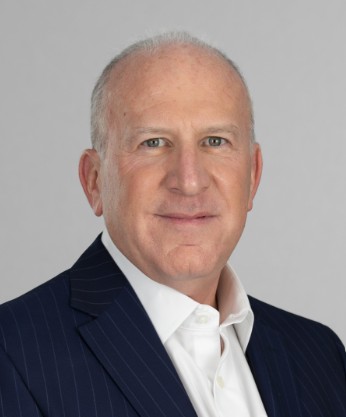 Steve Sakwa