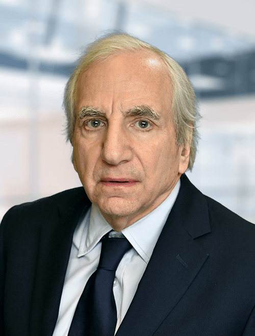 Michael Diana