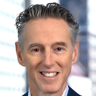 Charles Duncan