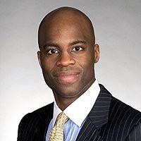 Anthony Chukumba