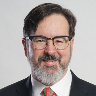 Paul Newsome