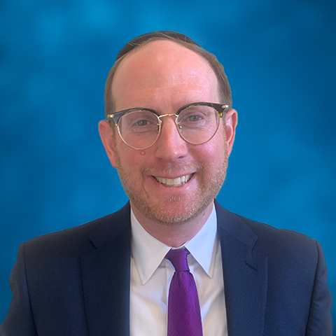 Simon Yarmak